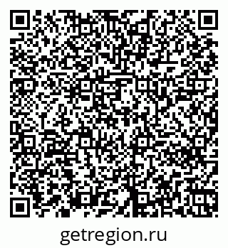 79261240182