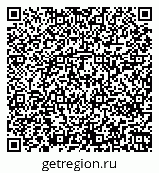 79261240185