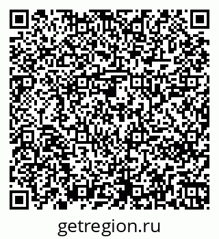 79261240204