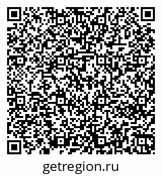 79261240205