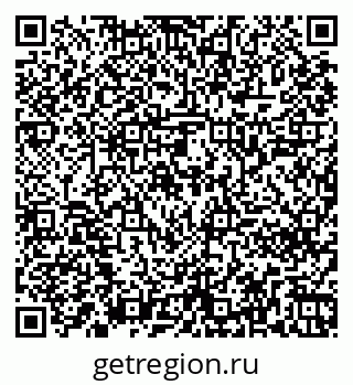 79261240207