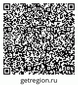 79261240210