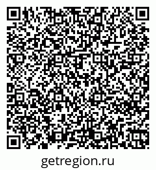 79261240211