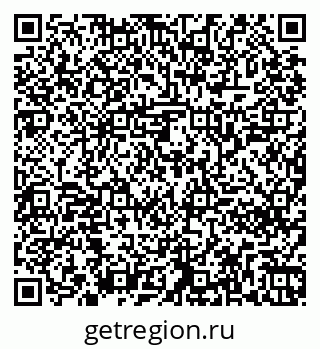 79261240214