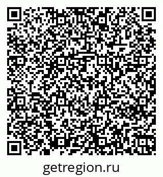 79261240215