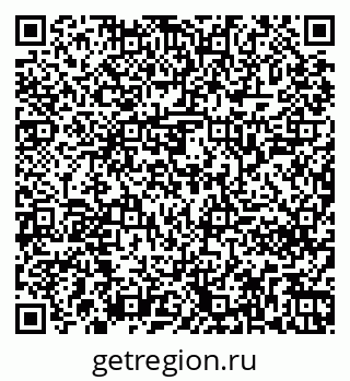 79261240216
