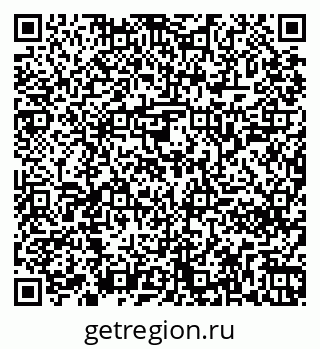 79261240217