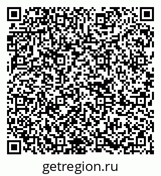 79261240219