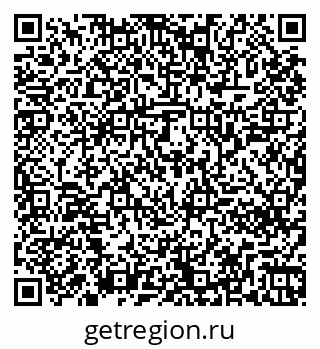 79261240220