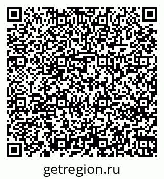 79261240223