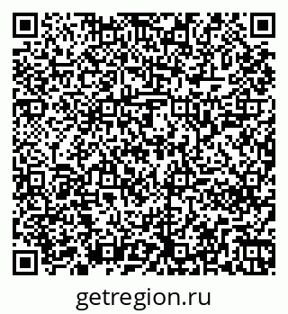 79261240224
