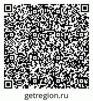 79261240232