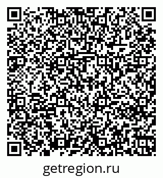 79261240242