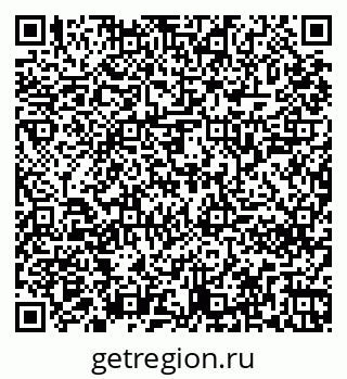 79261240243