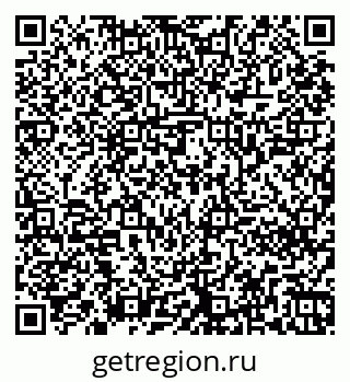 79261240244