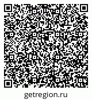 79261240245