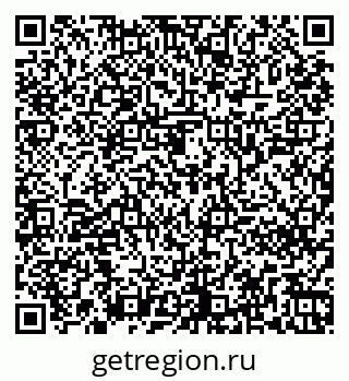 79261240246