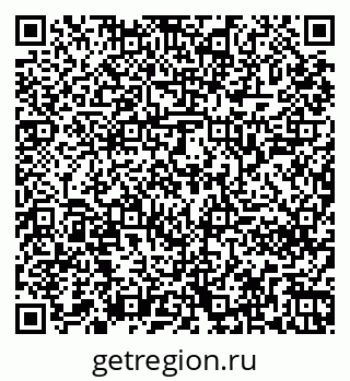 79261240247