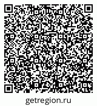 79261240248