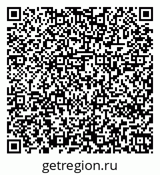 79261240250