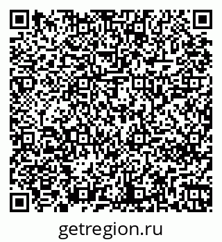 79261240251