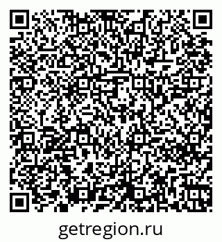 79261240253