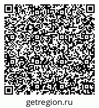 79261240261