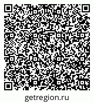 79261240263