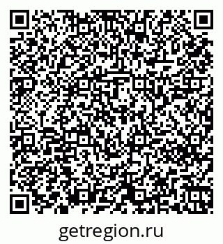 79261240264