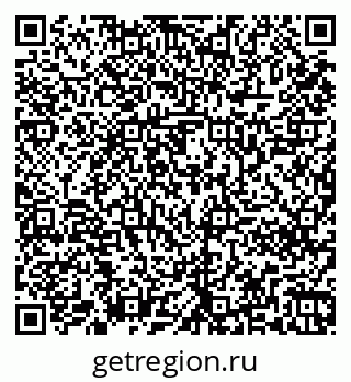79261240265