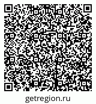 79261240266