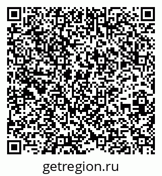 79261240269