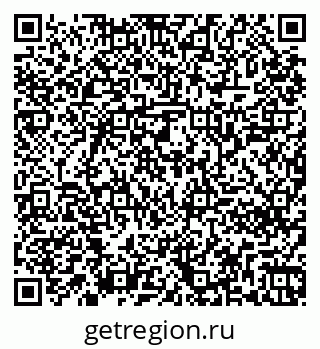 79261240270