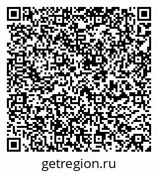 79261240271