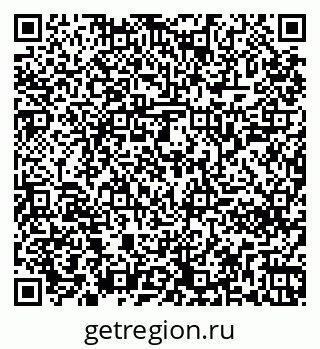 79261240273