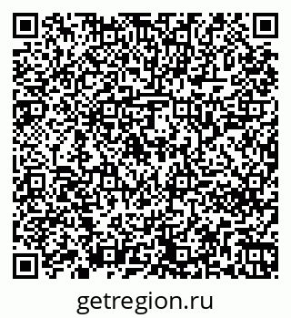 79261240274