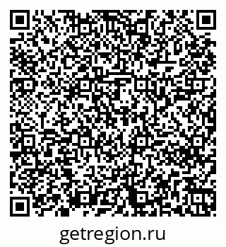 79261240276
