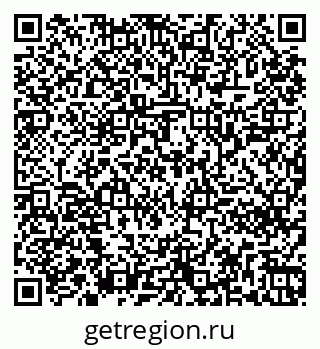 79261240277