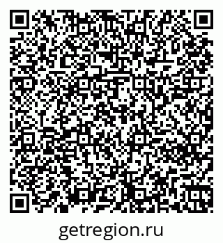 79261240278