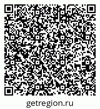 79261240279