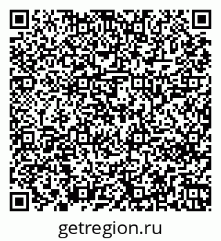 79261240287