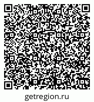 79261240294