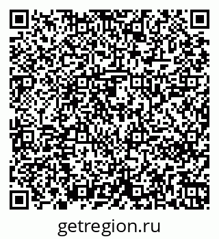 79261240296