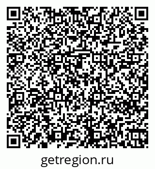 79261240299