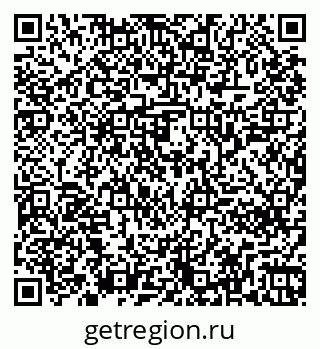 79261240301