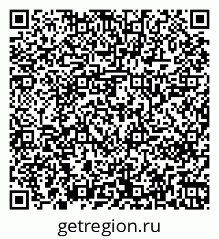 79261240302