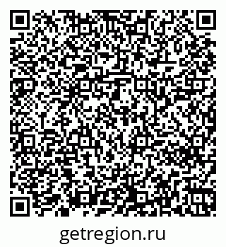 79261240303