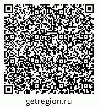 79261240306