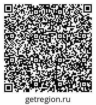 79261240307