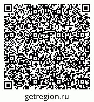 79261240309